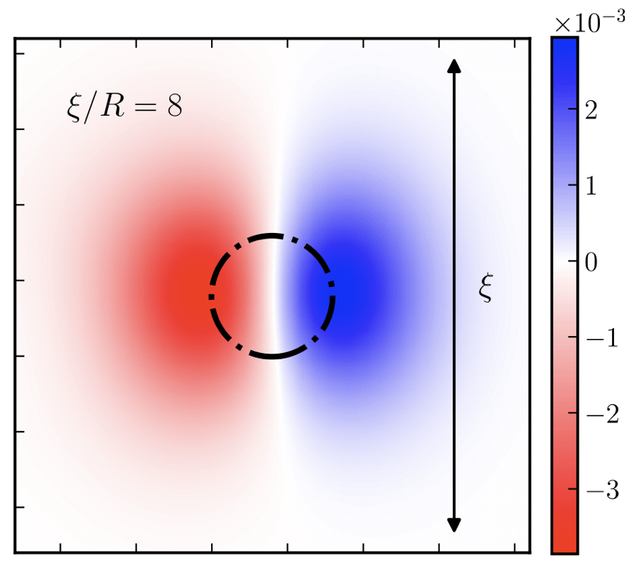 heatmap.png