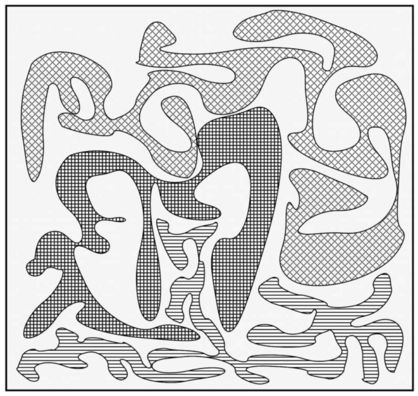 multifractal.png